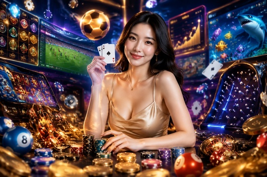ga456
