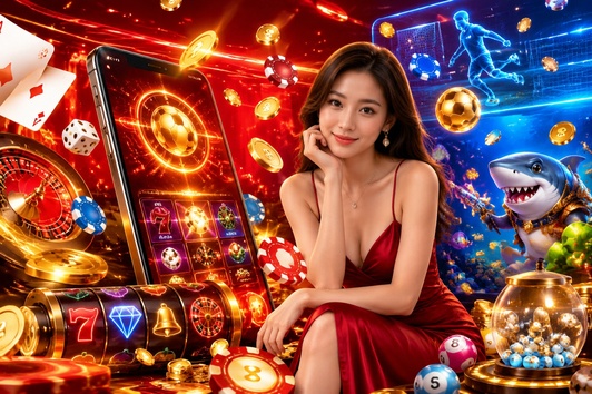 ga456