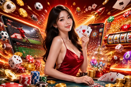 ga456